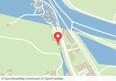 Hofen Blaichach – Hotels in der Nähe Hotels an der Hofen in Blaichach – Unterkünfte, Pensionen und Ferienwohnungen in zentraler Lage