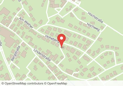 Hoheberg Pörnbach – Hotels in der Nähe Hotels an der Hoheberg in Pörnbach – Unterkünfte, Pensionen und Ferienwohnungen in zentraler Lage