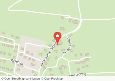 Hohenrother Straße Trautskirchen – Hotels in der Nähe Hotels an der Hohenrother Straße in Trautskirchen – Unterkünfte, Pensionen und Ferienwohnungen in zentraler Lage