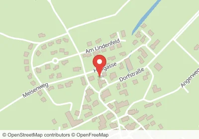 Hotels an der Hollgasse in Altusried – Unterkünfte, Pensionen und Ferienwohnungen in zentraler Lage