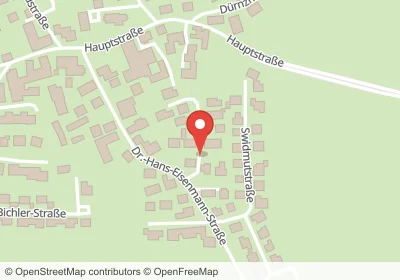 Hollweckstraße Schweitenkirchen – Hotels in der Nähe Hotels an der Hollweckstraße in Schweitenkirchen – Unterkünfte, Pensionen und Ferienwohnungen in zentraler Lage