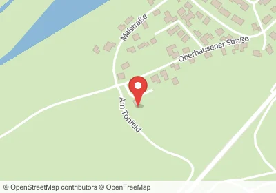 Holunderweg Reichertshausen – Hotels in der Nähe Hotels an der Holunderweg in Reichertshausen – Unterkünfte, Pensionen und Ferienwohnungen in zentraler Lage