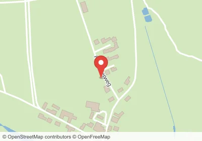 Holunderweg Rohr – Hotels in der Nähe Hotels an der Holunderweg in Rohr – Unterkünfte, Pensionen und Ferienwohnungen in zentraler Lage