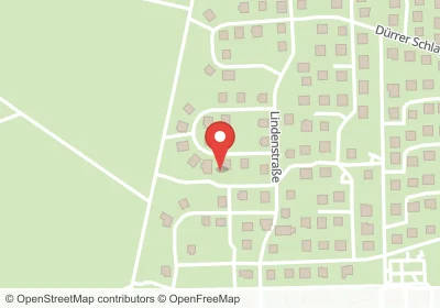 Hotels an der Holunderweg in Weiherhammer – Unterkünfte, Pensionen und Ferienwohnungen in zentraler Lage