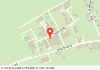 Hotels an der Holzäckerstraße in Scheyern – Unterkünfte, Pensionen und Ferienwohnungen in zentraler Lage