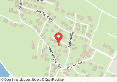 Holzäckerweg Patersdorf – Hotels in der Nähe Hotels an der Holzäckerweg in Patersdorf – Unterkünfte, Pensionen und Ferienwohnungen in zentraler Lage