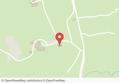 Holzen Riedering – Hotels in der Nähe Hotels an der Holzen in Riedering – Unterkünfte, Pensionen und Ferienwohnungen in zentraler Lage