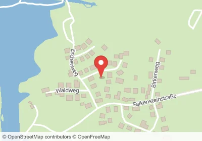 Hotels an der Holzrothweg in Riedering – Unterkünfte, Pensionen und Ferienwohnungen in zentraler Lage
