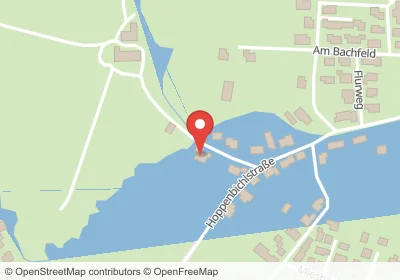 Hotels an der Holzstraße in Raubling – Unterkünfte, Pensionen und Ferienwohnungen in zentraler Lage