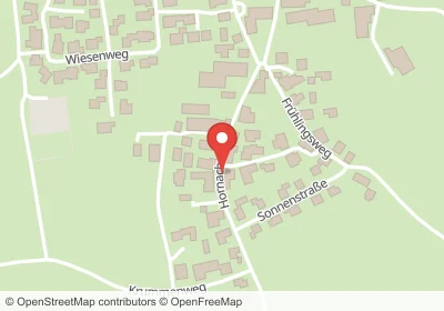 Hornachweg Mauerstetten – Hotels in der Nähe Hotels an der Hornachweg in Mauerstetten – Unterkünfte, Pensionen und Ferienwohnungen in zentraler Lage