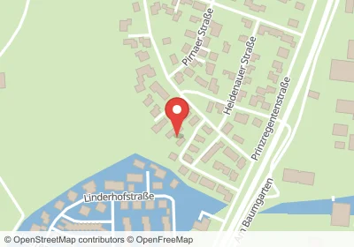 Hovener Weg Raubling – Hotels in der Nähe Hotels an der Hovener Weg in Raubling – Unterkünfte, Pensionen und Ferienwohnungen in zentraler Lage