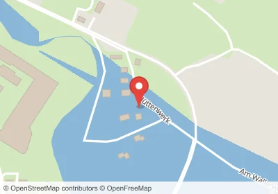 Hüttenwerk Weiherhammer – Hotels in der Nähe Hotels an der Hüttenwerk in Weiherhammer – Unterkünfte, Pensionen und Ferienwohnungen in zentraler Lage