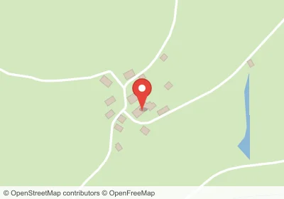 Hotels an der Hundham in Samerberg – Unterkünfte, Pensionen und Ferienwohnungen in zentraler Lage
