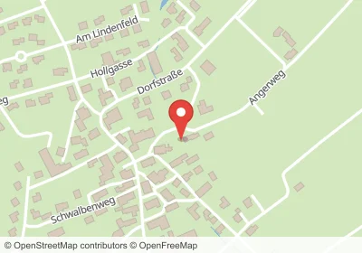 Hupoldweg Altusried – Hotels in der Nähe Hotels an der Hupoldweg in Altusried – Unterkünfte, Pensionen und Ferienwohnungen in zentraler Lage