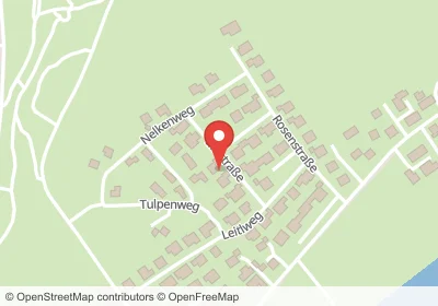 Hotels an der Ilmstraße in Reichertshausen – Unterkünfte, Pensionen und Ferienwohnungen in zentraler Lage