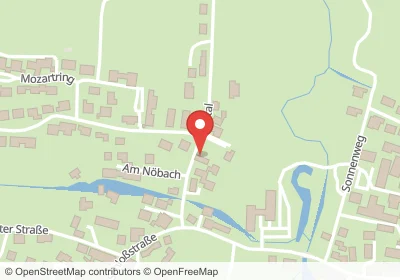 Ilmtal Reichertshausen – Hotels in der Nähe Hotels an der Ilmtal in Reichertshausen – Unterkünfte, Pensionen und Ferienwohnungen in zentraler Lage