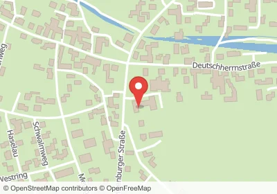 Hotels an der Im Grund in Röttenbach – Unterkünfte, Pensionen und Ferienwohnungen in zentraler Lage