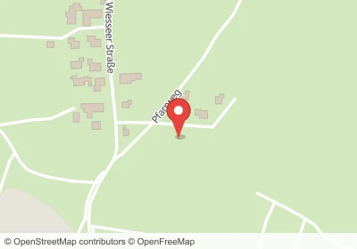 Im Kapellenfeld Waakirchen – Hotels in der Nähe Hotels an der Im Kapellenfeld in Waakirchen – Unterkünfte, Pensionen und Ferienwohnungen in zentraler Lage