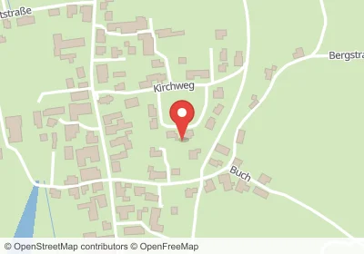Im Kirchfeld Kaltental – Hotels in der Nähe Hotels an der Im Kirchfeld in Kaltental – Unterkünfte, Pensionen und Ferienwohnungen in zentraler Lage