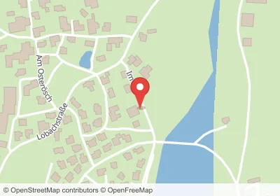 Hotels an der Im Laich in Seeg – Unterkünfte, Pensionen und Ferienwohnungen in zentraler Lage