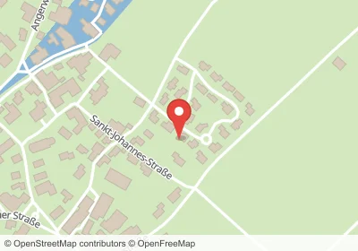 Hotels an der Im Maiengrund in Baisweil – Unterkünfte, Pensionen und Ferienwohnungen in zentraler Lage