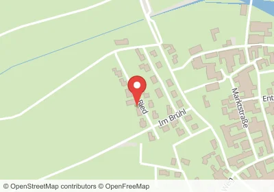 Im Ried Weigenheim – Hotels in der Nähe Hotels an der Im Ried in Weigenheim – Unterkünfte, Pensionen und Ferienwohnungen in zentraler Lage