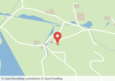Im Tal Missen-Wilhams – Hotels in der Nähe Hotels an der Im Tal in Missen-Wilhams – Unterkünfte, Pensionen und Ferienwohnungen in zentraler Lage