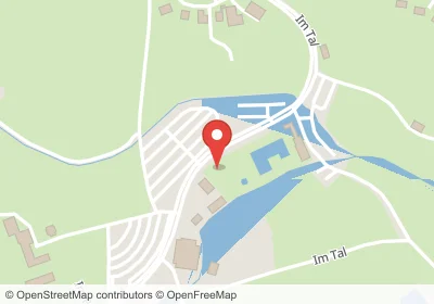 Im Tal Altusried – Hotels in der Nähe Hotels an der Im Tal in Altusried – Unterkünfte, Pensionen und Ferienwohnungen in zentraler Lage