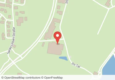 Hotels an der Im Tal in Rieden am Forggensee – Unterkünfte, Pensionen und Ferienwohnungen in zentraler Lage