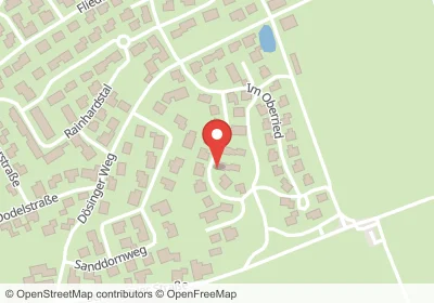 Im Unterried Mauerstetten – Hotels in der Nähe Hotels an der Im Unterried in Mauerstetten – Unterkünfte, Pensionen und Ferienwohnungen in zentraler Lage