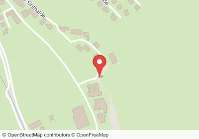 Im Wang Obergünzburg – Hotels in der Nähe Hotels an der Im Wang in Obergünzburg – Unterkünfte, Pensionen und Ferienwohnungen in zentraler Lage