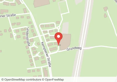 Im Wiesengrund Lauben – Hotels in der Nähe Hotels an der Im Wiesengrund in Lauben – Unterkünfte, Pensionen und Ferienwohnungen in zentraler Lage