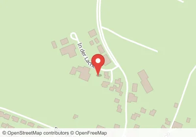 Hotels an der In der Lache in Görisried – Unterkünfte, Pensionen und Ferienwohnungen in zentraler Lage