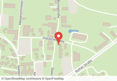 Industriestraße Röttenbach – Hotels in der Nähe Hotels an der Industriestraße in Röttenbach – Unterkünfte, Pensionen und Ferienwohnungen in zentraler Lage