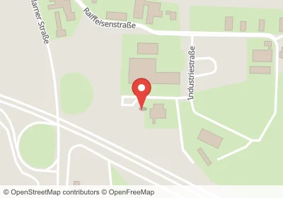 Industriestraße Waidhaus – Hotels in der Nähe Hotels an der Industriestraße in Waidhaus – Unterkünfte, Pensionen und Ferienwohnungen in zentraler Lage