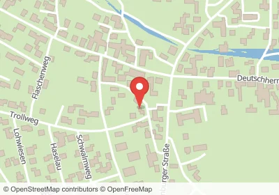 Jägerweg Röttenbach – Hotels in der Nähe Hotels an der Jägerweg in Röttenbach – Unterkünfte, Pensionen und Ferienwohnungen in zentraler Lage