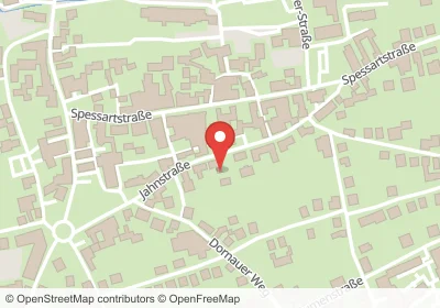 Jahnstraße Sulzbach am Main – Hotels in der Nähe Hotels an der Jahnstraße in Sulzbach am Main – Unterkünfte, Pensionen und Ferienwohnungen in zentraler Lage