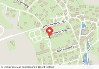 Jahnstraße Amerang – Hotels in der Nähe Hotels an der Jahnstraße in Amerang – Unterkünfte, Pensionen und Ferienwohnungen in zentraler Lage