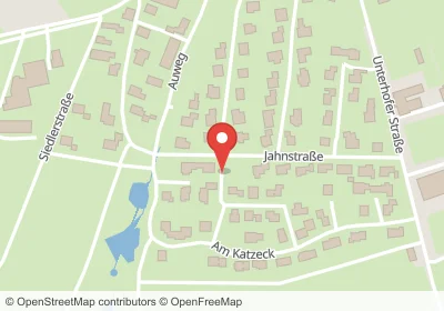 Jahnstraße Großbardorf – Hotels in der Nähe Hotels an der Jahnstraße in Großbardorf – Unterkünfte, Pensionen und Ferienwohnungen in zentraler Lage