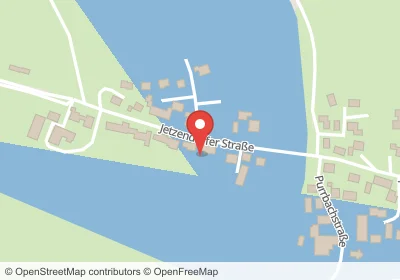 Jetzendorfer Straße Jetzendorf – Hotels in der Nähe Hotels an der Jetzendorfer Straße in Jetzendorf – Unterkünfte, Pensionen und Ferienwohnungen in zentraler Lage
