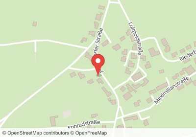 Jetzendorfer Straße Scheyern – Hotels in der Nähe Hotels an der Jetzendorfer Straße in Scheyern – Unterkünfte, Pensionen und Ferienwohnungen in zentraler Lage