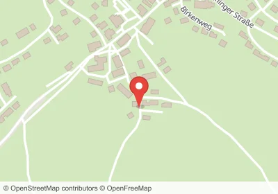 Jörg-Funk-Straße Buchenberg – Hotels in der Nähe Hotels an der Jörg-Funk-Straße in Buchenberg – Unterkünfte, Pensionen und Ferienwohnungen in zentraler Lage
