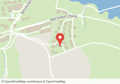 Jörg-von-Laiming-Straße Amerang – Hotels in der Nähe Hotels an der Jörg-von-Laiming-Straße in Amerang – Unterkünfte, Pensionen und Ferienwohnungen in zentraler Lage