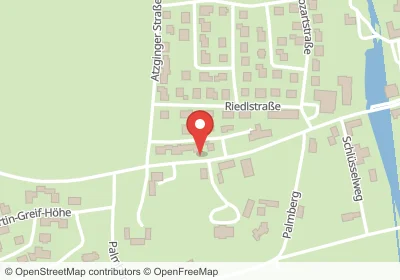 Johann-Sebastian-Bach-Straße Zangberg – Hotels in der Nähe Hotels an der Johann-Sebastian-Bach-Straße in Zangberg – Unterkünfte, Pensionen und Ferienwohnungen in zentraler Lage