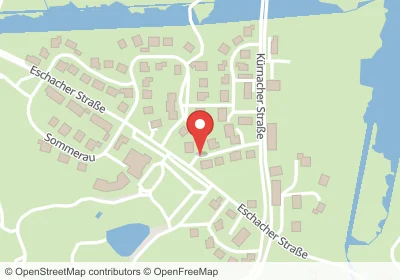 Josef-Adler-Straße Buchenberg – Hotels in der Nähe Hotels an der Josef-Adler-Straße in Buchenberg – Unterkünfte, Pensionen und Ferienwohnungen in zentraler Lage