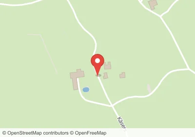 Käsers Altusried – Hotels in der Nähe Hotels an der Käsers in Altusried – Unterkünfte, Pensionen und Ferienwohnungen in zentraler Lage