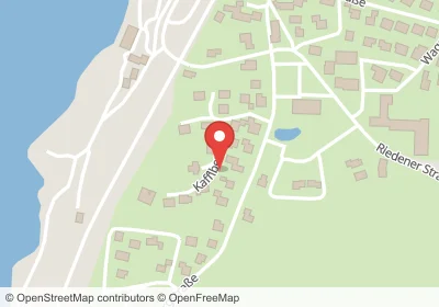 Kafflberg Soyen – Hotels in der Nähe Hotels an der Kafflberg in Soyen – Unterkünfte, Pensionen und Ferienwohnungen in zentraler Lage
