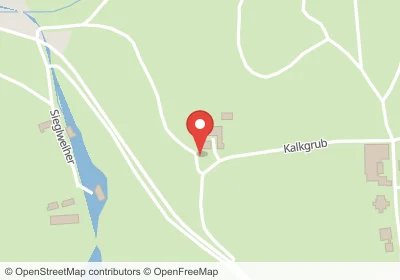 Kalkgrub Rimsting – Hotels in der Nähe Hotels an der Kalkgrub in Rimsting – Unterkünfte, Pensionen und Ferienwohnungen in zentraler Lage