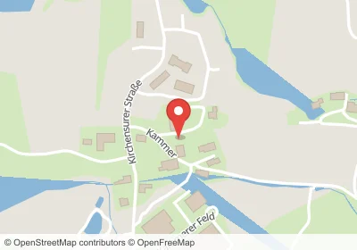 Kammer Amerang – Hotels in der Nähe Hotels an der Kammer in Amerang – Unterkünfte, Pensionen und Ferienwohnungen in zentraler Lage