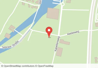 Kapellenweg Raubling – Hotels in der Nähe Hotels an der Kapellenweg in Raubling – Unterkünfte, Pensionen und Ferienwohnungen in zentraler Lage